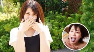 パコパコママ 080925_100 ごっくんする人妻たち141 ~ 3Pで3度も連続精飲するスケベな人妻 ~