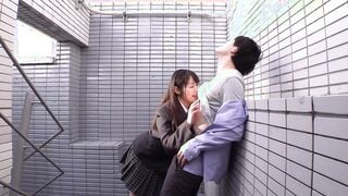 HMN-232 エスな男は馬鹿ばっか チ○ポが狂うまで犯してあげる 甘サド美少女がM男くん責めるの夢中になりすぎて知らぬ間に抜かずの中出し暴発でとろけるおねだり甘サド膣く