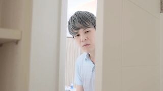 FC2-PPV-4736212 8/20迄半額！！【無修正】夫の留守中に義*と濃厚セックス♡、子宮の奥まで精子が届き孕ませられるそう~
