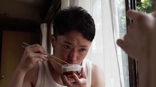 MMMB-152 Midsummer Affair: ชายและหญิงมีส่วนร่วมในการมีเพศสัมพันธ์ที่เต็มไปด้วยเหงื่อออกและมีเพศสัมพันธ์อย่างใกล้ชิด! 4 ชั่วโมง