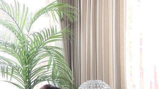 NSFS-404 ザ・和姦24 犯●れた男に狂う妻 幾野まち