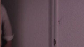 NSFS-406 拘束された人妻 手足を縛られ抵抗できないままぶち込まれるVOL.5