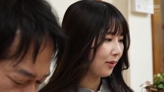 PFAS-036 会員制秘密クラブ 夫婦交換の部屋 妻を抱きたいED夫/夫以外のアレで痙攣する妻