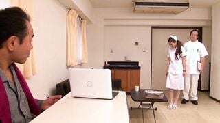 RBD-483 ビデオレターの女 仁美まどか
