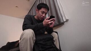REAL-929 絶望監禁 ぴえん系デリ嬢拘束レ×プ 人生終了した無敵男は最期に可愛い女を拘束して犯してイカせて狂わせる