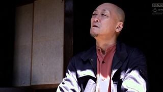 SQIS-108 この世の裏表 女たちの事件簿