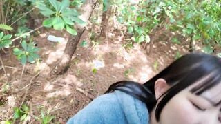TANF-029 恋の罪 湯けむり48時間ペット調教ごっくん旅 ひなの