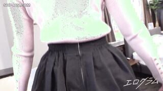 FC2-PPV-4740608 【限定価格】Hなゲームの声優やってるんですけど、わたしの喘ぎ声聴いてもらっていいですか？駆け出し女性声優ハメ撮りレッスン映像