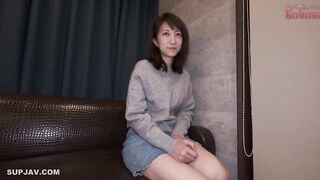 FC2-PPV-4740836 【無修正ｘ個人撮影】レンタル奥さん！どこにでもいそうな主婦をチョイス！お弁当デートから密会に誘ってみたら、快諾！脱いだらナイスバディな人妻