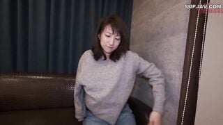 FC2-PPV-4740836 【無修正ｘ個人撮影】レンタル奥さん！どこにでもいそうな主婦をチョイス！お弁当デートから密会に誘ってみたら、快諾！脱いだらナイスバディな人妻