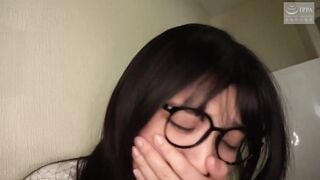 GENT-167 青春・裏切りNTR！ 長年育んだ純愛は、一瞬の性欲で塗りつぶされた…ありえない相手と必死に腰を振る彼女の記録 （ドマゾ顔でイキ狂う幼馴染編）