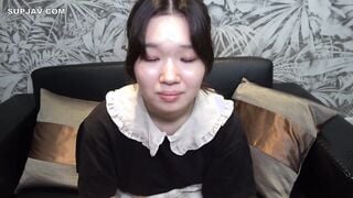 FC2-PPV-4740949 【15日で配信.停./止】未./〇./理剛毛デカクリ!ぱっくり開いた穴に妊.娠.確実な大量中.出し♡ウ./ブで経験.人数.少.なめ♪大./
