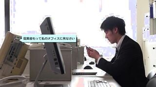 NMSL-014 役立たずの早漏テク無し夫に中出しセックスを見せつけるNTR 斎藤あみり