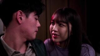 PJAB-014 初めてのママ活 木下ひまり