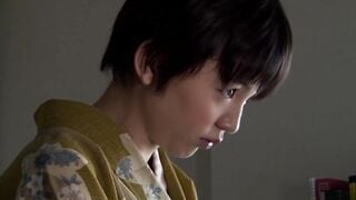 RBD-486 養子として引き取られた少女 あいださくら