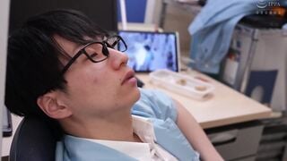 REAL-921C やる気なし…態度最悪…でも顔とカラダは最高なギャルバイトを●す。大好きな彼氏の目の前で陰キャのチ〇ポを捻じ込まれる陰惨NTRレ×プ。 瀬那ルミナ