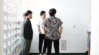 ROE-372C 卒業式の後…厳しく指導してくれた女教師へ感謝と憎しみを込めたお礼参り輪● 友田真希