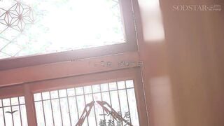 START-300C 禁欲和服美人 汗・潮・愛液溢れ出るキメセク性交 矢埜愛茉
