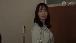 ABF-244C-U 理不尽インモラルNTR 釈アリス 【限定特典映像40分付き】