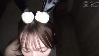 ABF-244C-U 理不尽インモラルNTR 釈アリス 【限定特典映像40分付き】