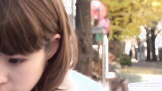 AVOP-104 兄カノ。～禁断の恋 さくらゆら