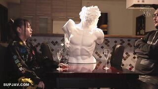 【モザイク破壊】MVSD-555 乳首感じないヤツ！マジ全員ブタ箱イキ！ 甘サドビーチクポリスの悶絶びんびん乳首パトロール 円井萌華