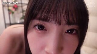 【モザイク破壊】NACR-944 暗示ストロング！！マゾペットことねちゃん 冬愛ことね