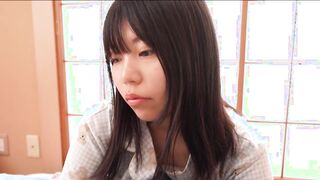 FNEW-013 僕は義妹の剛毛を愛でている ジャングルみたいな陰毛の義妹とマン毛フェチの兄による歪なtidythin 合計7発射 （メスガキ28） 水野ろあ