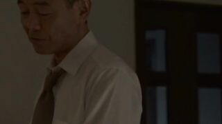 SSPD-138 희생된 아내의 젖은 흰 피부 키사키 제시카