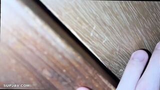 【モザイク破壊】NECO-002 のぞき見バスタイム 騒音に耐えかねて窓を覗いたら地味で物静かな娘がお風呂場で自慰行為をしている姿をみてしまい、俺は発育途中のムチムチな身