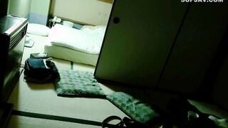【モザイク破壊】NEOS-013 つきまとい13 ハツラツと遊び回る南国の香りがする美少女を観察し睡眠強● 再び電車で待ち構え痴●、そして連れ去り泣きじゃくる姿に勃起が収