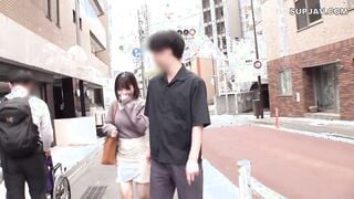 【モザイク破壊】NGHJ-008 男女の友情は性欲に負ける！？友達同士の男女が全身ぬるべちょオイルエステ素股体験 彼氏有り女友達とのエチエチオイルマッサージ意識し合う男女