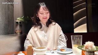 【モザイク破壊】MFC-338 清純そうな見た目とは裏腹なドエロ娘×満足度MAX！！おマ●コびっちり連続絶頂デカチンファック！！【もも(女子大生)】