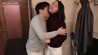 【モザイク破壊】MFYD-015 三池小春ノーリミット（限界突破）×ノンストップ（連続絶頂）！ 気絶しちゃうくらい気持ちいい…ごっくん＆中出し＆10射精。濃厚すぎるイキま
