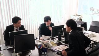 DASS-662C-U 毒手チ〇ポNTR 橘メアリー