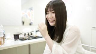 MIDE-974C-U 新人 専属19歳AVデビュー ‘普通’の中で見つけたスターの原石 石川澪