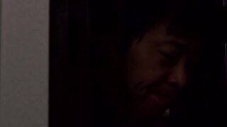 RBD-492 義妹の性感帯8 ぬくもりに歪んだ絆 市川まほ