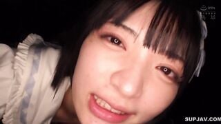【モザイク破壊】MUKC-094 清楚系地下アイドルと裏営業で繋がるオフパコ乱交撮影会。 推してくれるなら無制限ナマ中出し放題な僕たちの痴女天使様。 虹村ゆみ