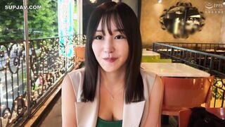420ERK-082 このかちゃん(22) 素人ホイホイ・えろきゅん・素人・美少女・巨乳・パイパン・黒髪・コスプレ・ハメ撮り・ドキュメンタリー