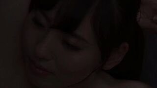 CEAD-148 不貞若妻！4 江上しほ