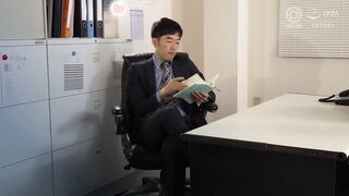 KBR-030 人妻バニーガールNTR 愛する夫の為に弄ばれる従順バニー 松岡すず