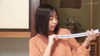 SDAM-072 尾瀬高原温泉で見つけたお嬢さん タオル一枚 男湯入ってみませんか？ 56 近年稀にみる混雑ぶりで 360 度どこを見たってチ○ポまみれの赤面羞恥ミッショ