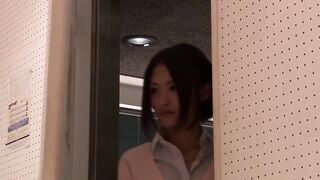 SHKD-467 恥辱の教育実習生 夏目優希