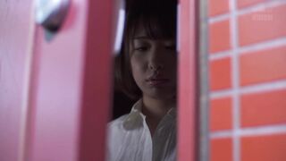 SSPD-140 疼きの午後 川上奈々美