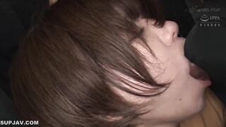 【モザイク破壊】NHDTB-474 2穴同時指入れアクメ痴●2