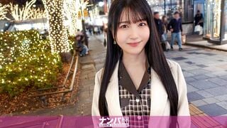 [Mosaic pagkawasak] 200Gana-3213 Seryosong malambot na puso, unang shoot. 2177 natagpuan ito sa Omotesando! Isang sobrang bihirang kagandahan mula sa isang kumpanya ng teatro na mukhang Hamabe ○ Si Nami ay kinuha at nahuli! Panty siya kahit bago siya mags