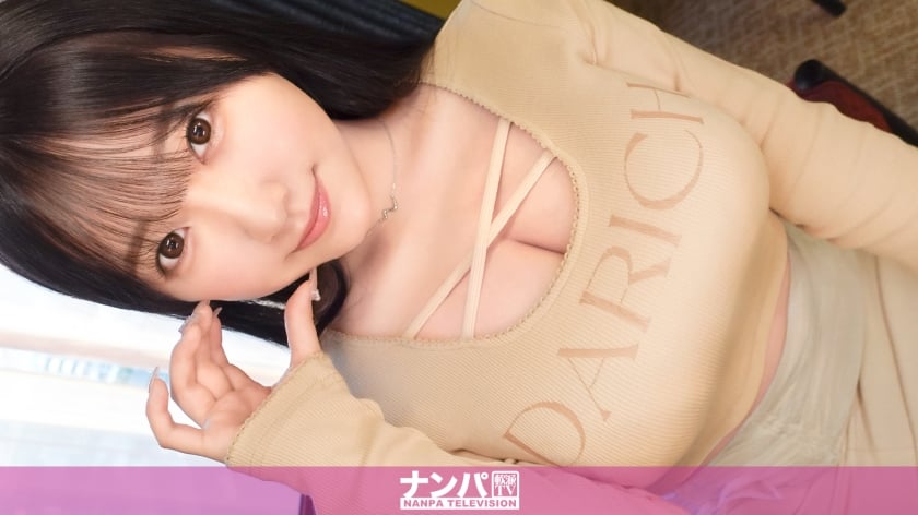 【ハイパー爆乳】胸に見とれてたら、気づいた時には足が止まってた。揺れる胸、揉まれる胸、はさむ胸。おっぱいなしでは語れない狂喜乱舞のおっぱい劇場。
