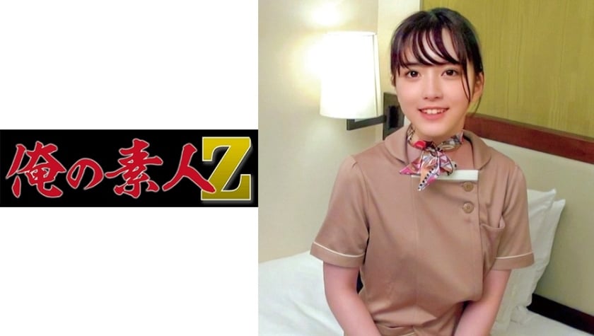 ⁣【モザイク破壊】230ORECO-196 かえでさん