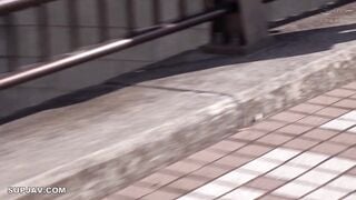 【モザイク破壊】230ORECZ-155 ゆいかさん