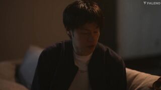 FNS-093 「セミフィクション。」 天使もえ